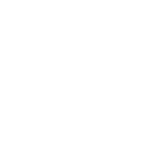 3x6 Subway Horizontal