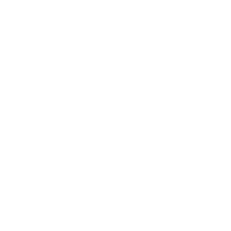 6x12 Subway Horizontal